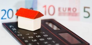 De Hypotheekshop: hypotheekrentes gaan mogelijk weer dalen