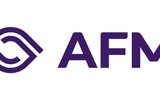 Rabobank maakt bezwaar tegen miljoenenboete AFM