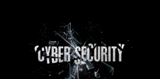 'Weerbaarheid tegen cyberaanvallen verslechtert'