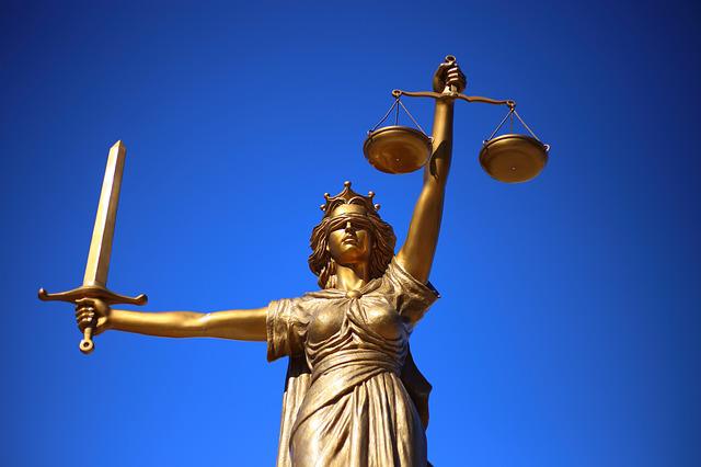 justice-g4c9aa59ac_640 ABN AMRO moet toch rekening houden met rente-op-rente-effect