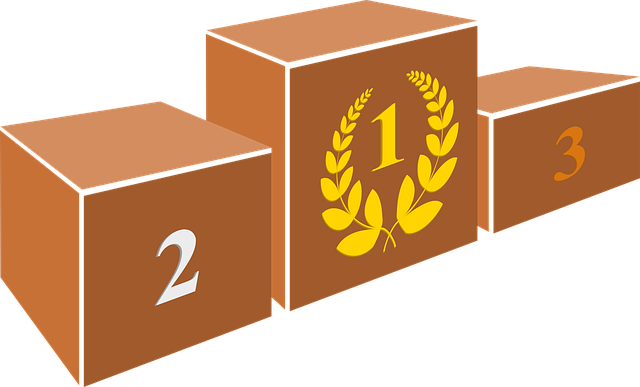 podium-g6b826ca1b_640 ING is nu marktleider in hypotheken