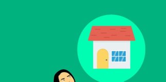 Gestegen hypotheekrente maakt koopwoning voor ‘Jan Modaal’ bijna onmogelijk