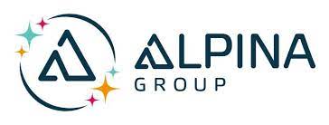 Derk-Jan Stol nieuwe CFO van Alpina Group