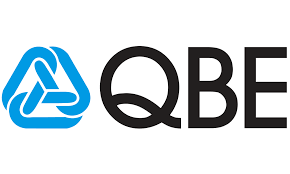 QBE opent in januari 2023 vestiging in Amsterdam