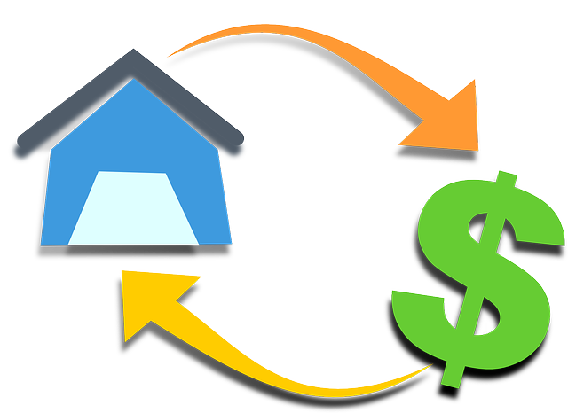 Weer meer hypotheekaanvragen voor aankoop woning