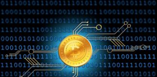 DNB: ‘We zien crypto’s niet als geld’