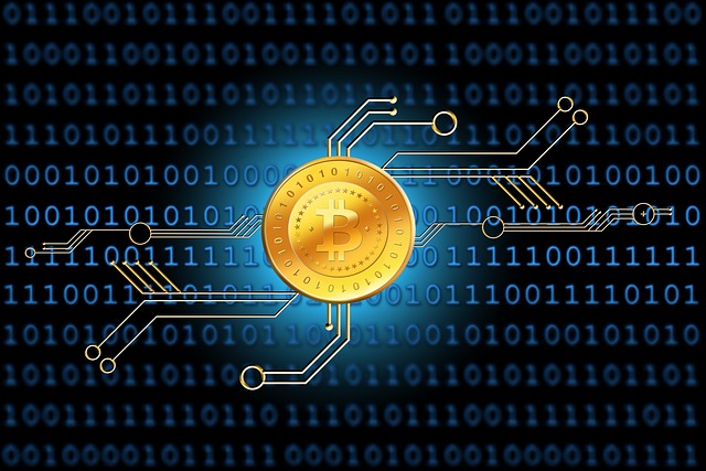 DNB: ‘We zien crypto’s niet als geld’