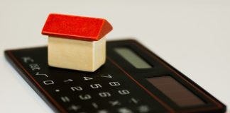 Hoge hypotheek leidt tot grotere kans op betalingsachterstand