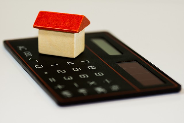 Hoge hypotheek leidt tot grotere kans op betalingsachterstand