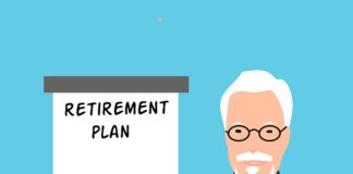 Nibud ontwikkelt tool voor wie pensioen in zicht heeft