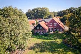 Boerderij