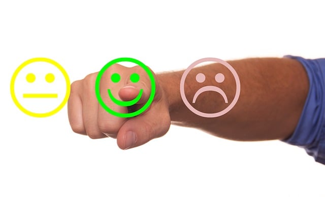 feedback-g38e67cc5c_640 Net Promoter Score zakelijke verzekeraars daalt licht