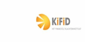 Kifid stelt nieuwe referentierente voor doorlopend krediet vast