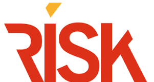 Nieuwe autoverzekering van RISK en Rhion wil concurreren met online partijen