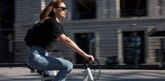 Verzekeringsmarkt e-bikes groeit naar ruim half miljard