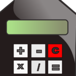 Oproep Wiersema aan geldverstrekkers: maak werk van maatwerk