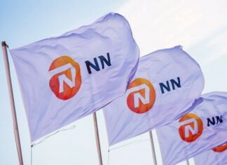 NN Group profiteert van gestegen rente en goed weer