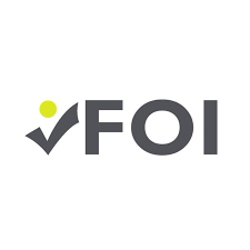 foi Lindenhaeghe Groep neemt FOI over