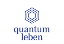 Quantum Leben lanceert MKB Verzuim-ontzorgverzekering