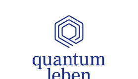 Quantum Leben lanceert MKB Verzuim-ontzorgverzekering