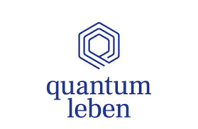 Quantum Leben Quantum Leben lanceert MKB Verzuim-ontzorgverzekering