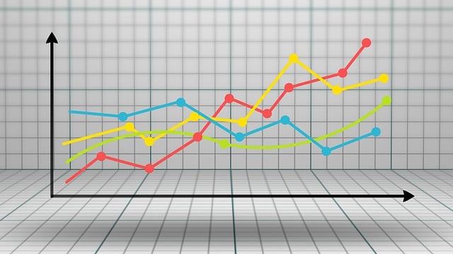 graph-3033203_640 Banken vergroten marktaandeel hypotheken