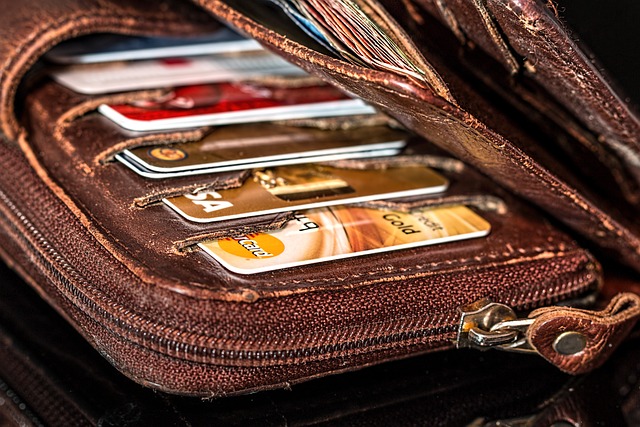 DNB waarschuwt banken voor ontevreden spaarders