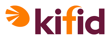 Kifid: registratie persoonsgegevens niet standaard acht jaar