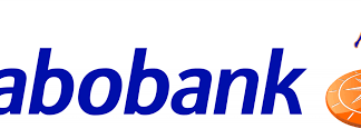 AFM legt Rabobank boete op van € 12 miljoen wegens onverantwoorde hypotheekverstrekking