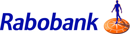 AFM legt Rabobank boete op van € 12 miljoen wegens onverantwoorde hypotheekverstrekking