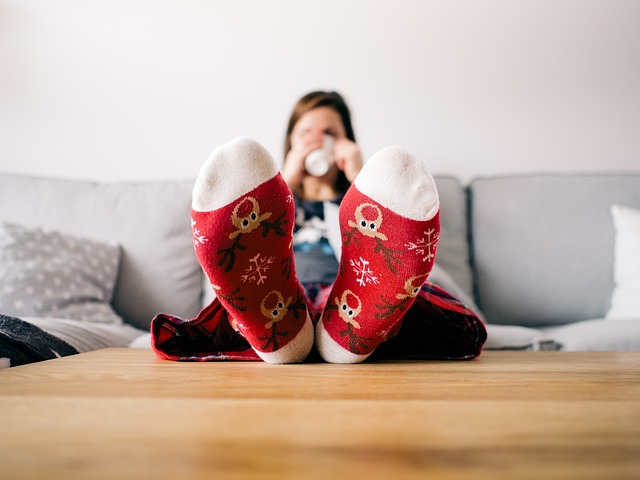 feet-932346_640 Jongeren financieel advies