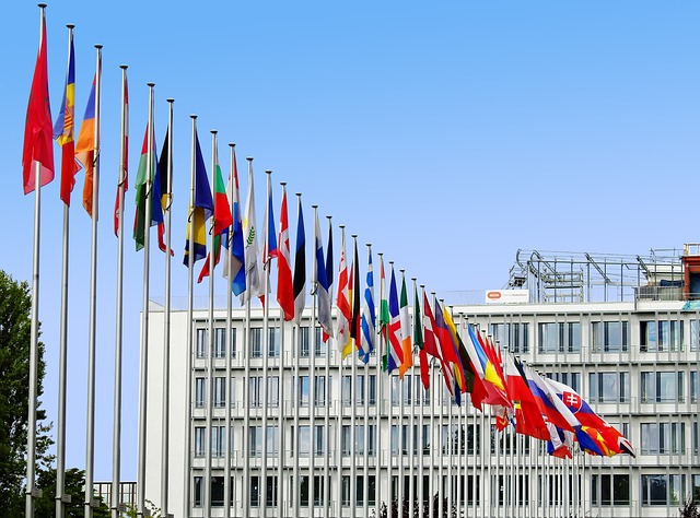 Financiële sector beperkt geraakt door CSDDD, Verbond reageert teleurgesteld