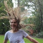 woningen met slecht energielabel