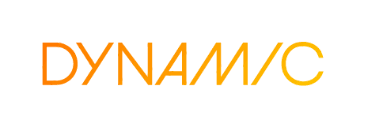 Dynamic Credit neemt hypotheekportefeuille Athora Netherlands over