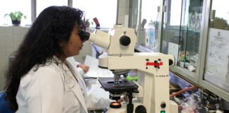 QBE Nederland lanceert aansprakelijkheidsverzekering voor life science sector