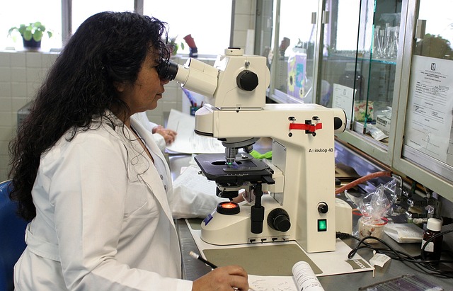 QBE Nederland lanceert aansprakelijkheidsverzekering voor life science sector