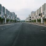 nieuwbouwwoningen eerste kwartaal 2026