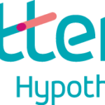 Portefeuille Attens Hypotheken in vijf jaar tijd verdubbeld