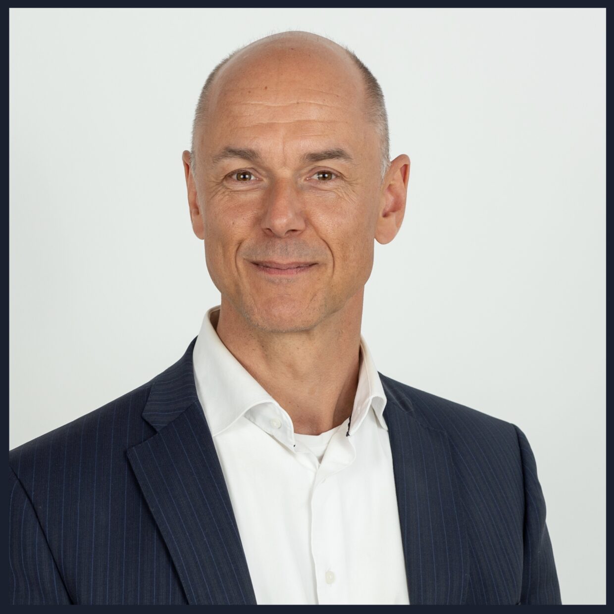 Mark Veenstra. Rechtshulp bij letselschade: kies voor kwaliteit en betrouwbaarheid!