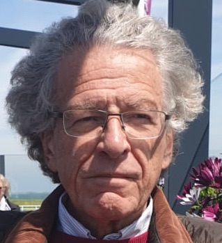 Martin van Rossum: Open brief aan prof. mr. dr. C.M.D.S. (Charlotte) Pavillon Hoogleraar privaatrecht, i.h.b. consumentenrecht