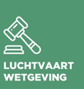 Hoe staat het met de Wetgeving die betrekking heeft op gebruik van e-VTOL’s en Vliegende auto’s?