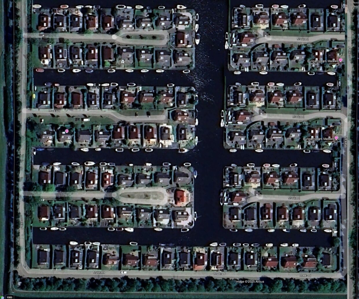 Woningbezit investeerders neemt verder af