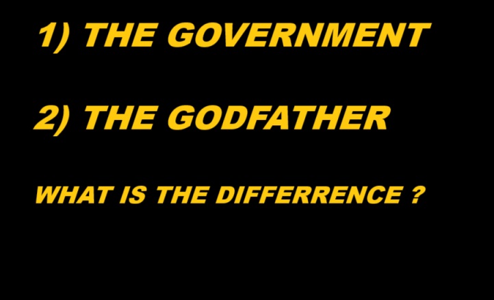 Uitspraak KIFID begrijpelijk