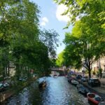 miljoenenwoningen