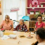 subsidieregelingen ouderenwoningen