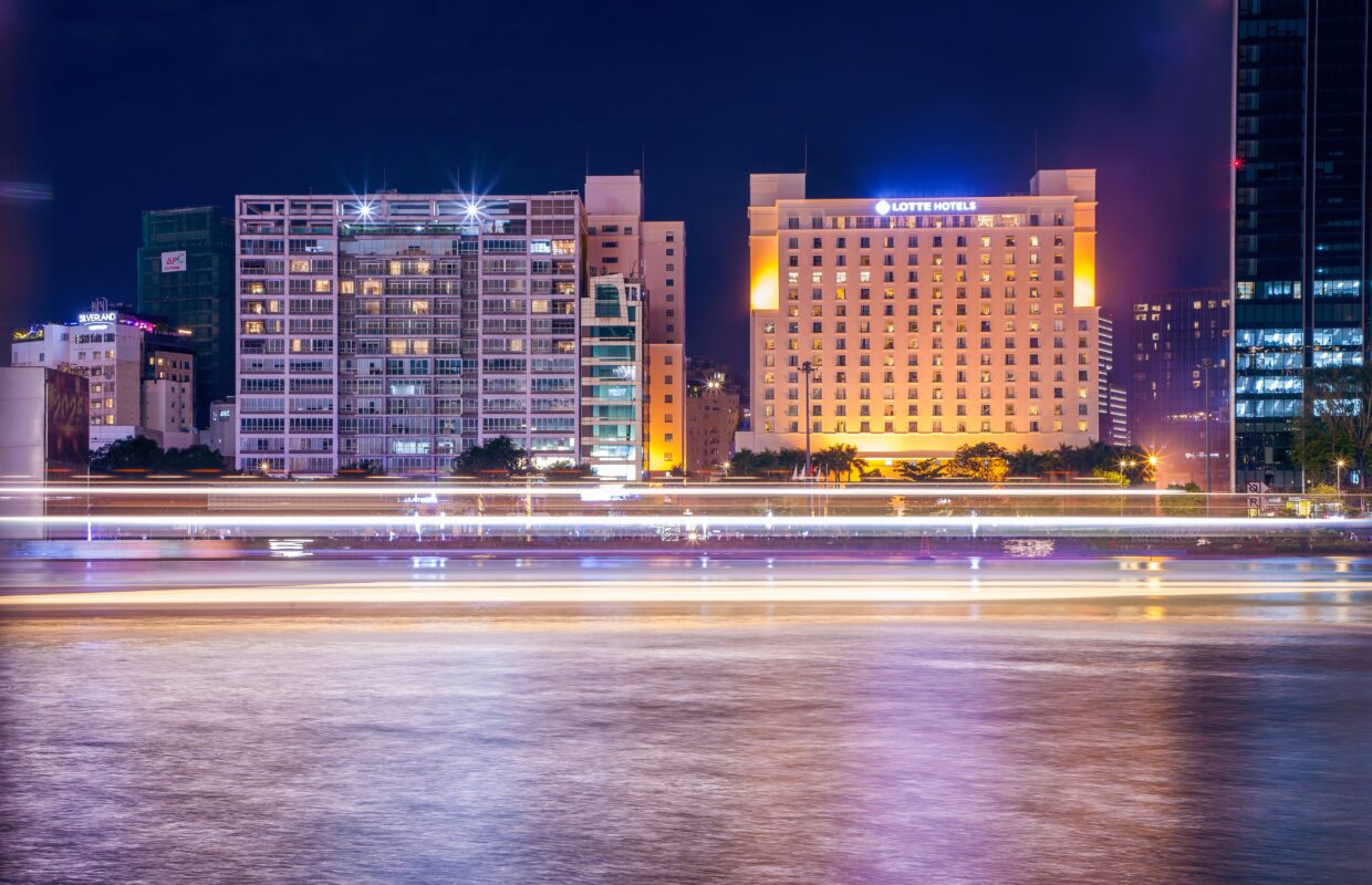 Hoe klacht indienen als vakantiehuisje of hotel niet bevalt?