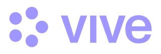 Vive