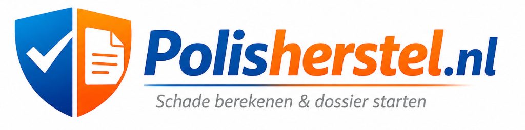 PolisHerstel introduceert Partner Netwerk voor financieel adviseurs