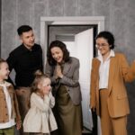 woningdelen