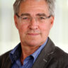 Roelof Meijer